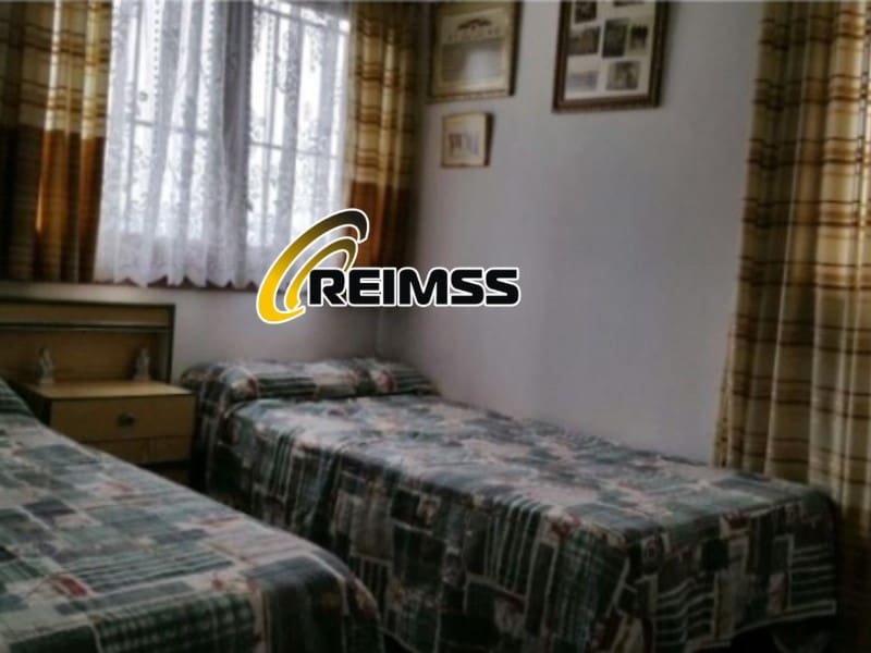 4 soveværelse Villa til salg i Macanet de la Selva med garage - € 290.000 (Ref: 5236355)