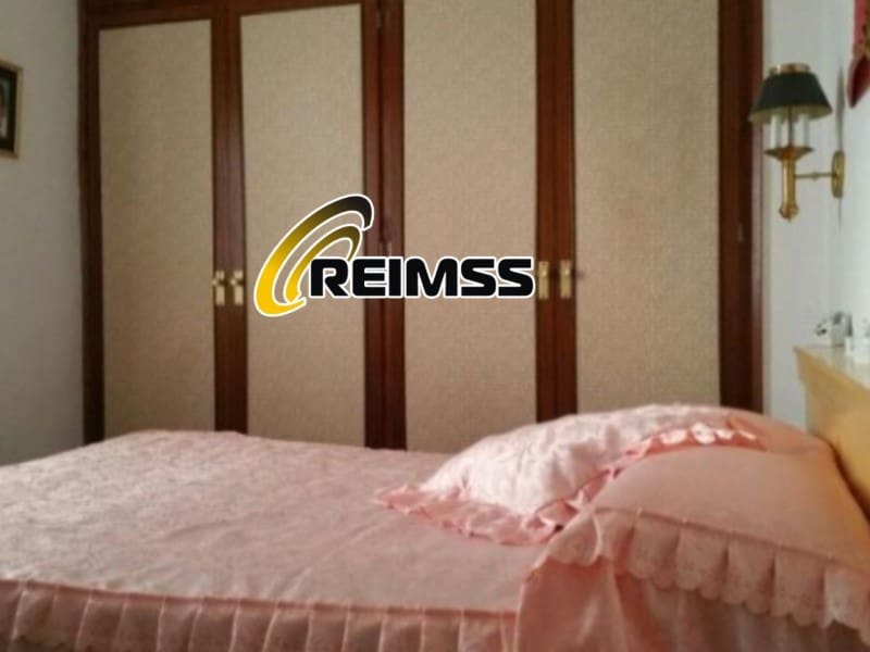 4 soveværelse Villa til salg i Macanet de la Selva med garage - € 290.000 (Ref: 5236355)