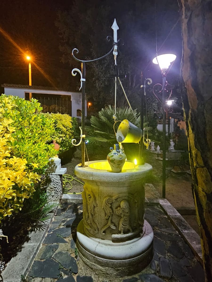 4 bedroom Villa for sale in Macanet de la Selva with pool garage - € 290,000 (Ref: 5236355)