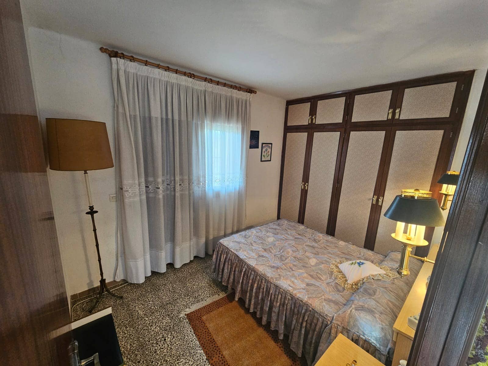 4 soverom Villa til salgs i Macanet de la Selva med svømmebasseng garasje - € 290 000 (Ref: 5236355)
