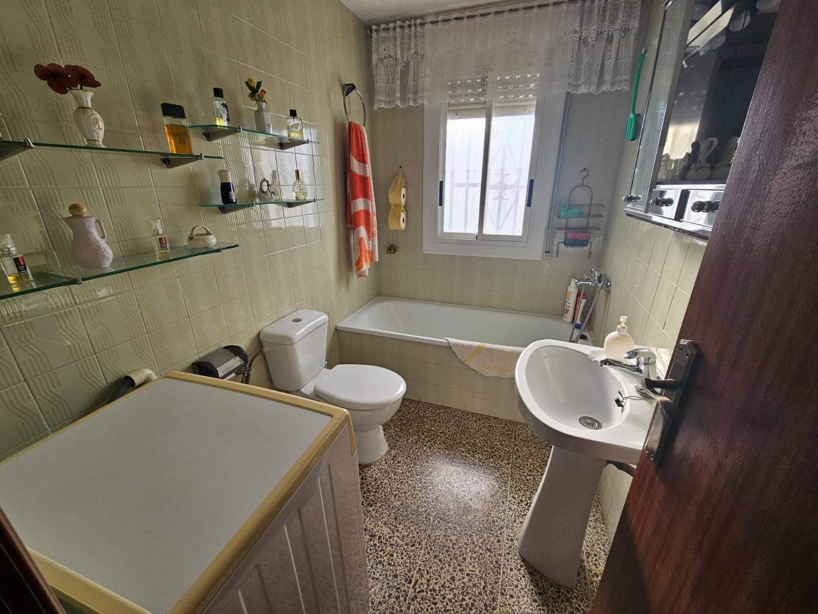 4 soverom Villa til salgs i Macanet de la Selva med svømmebasseng garasje - € 290 000 (Ref: 5236355)