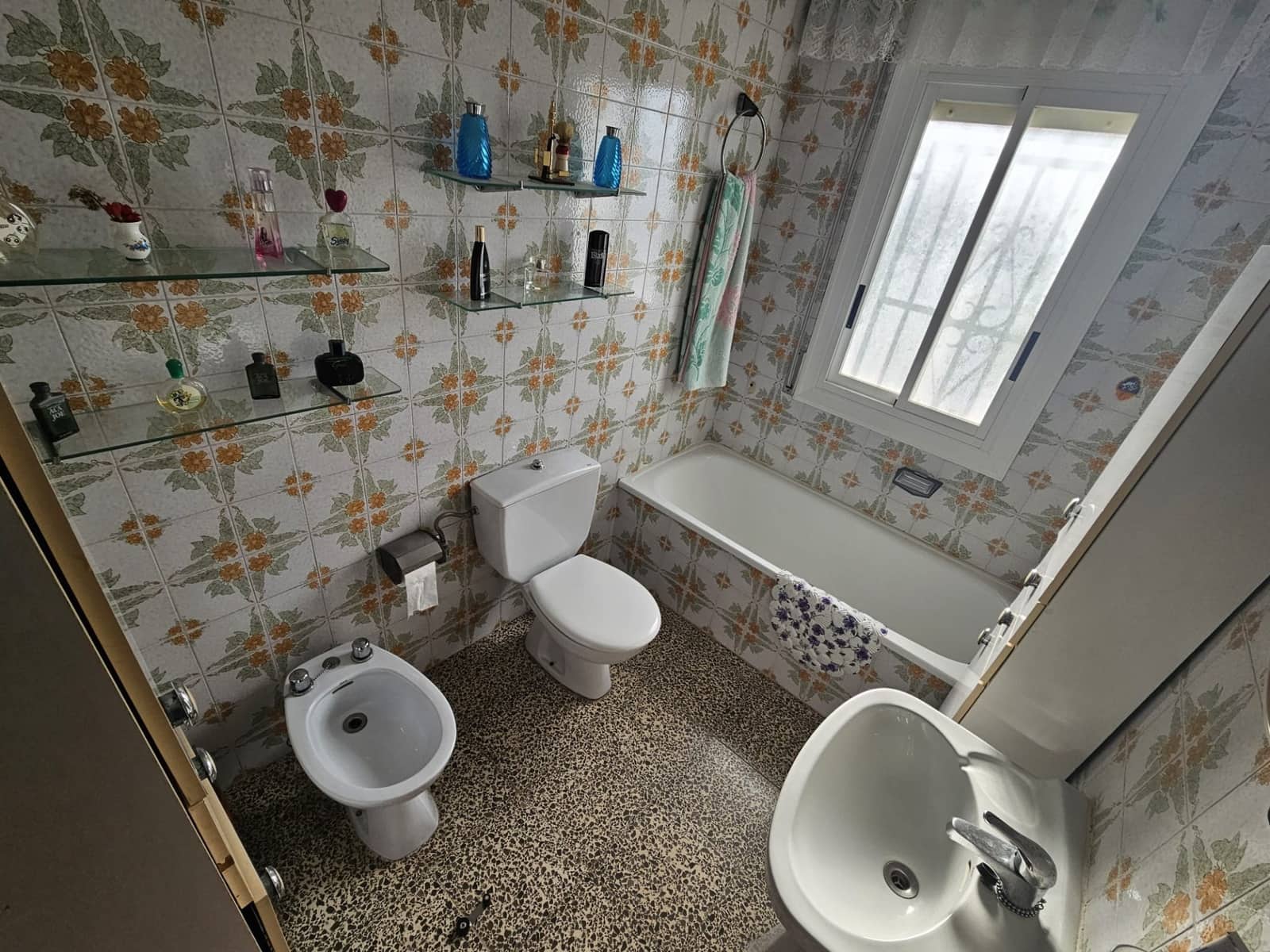 4 soverom Villa til salgs i Macanet de la Selva med svømmebasseng garasje - € 290 000 (Ref: 5236355)