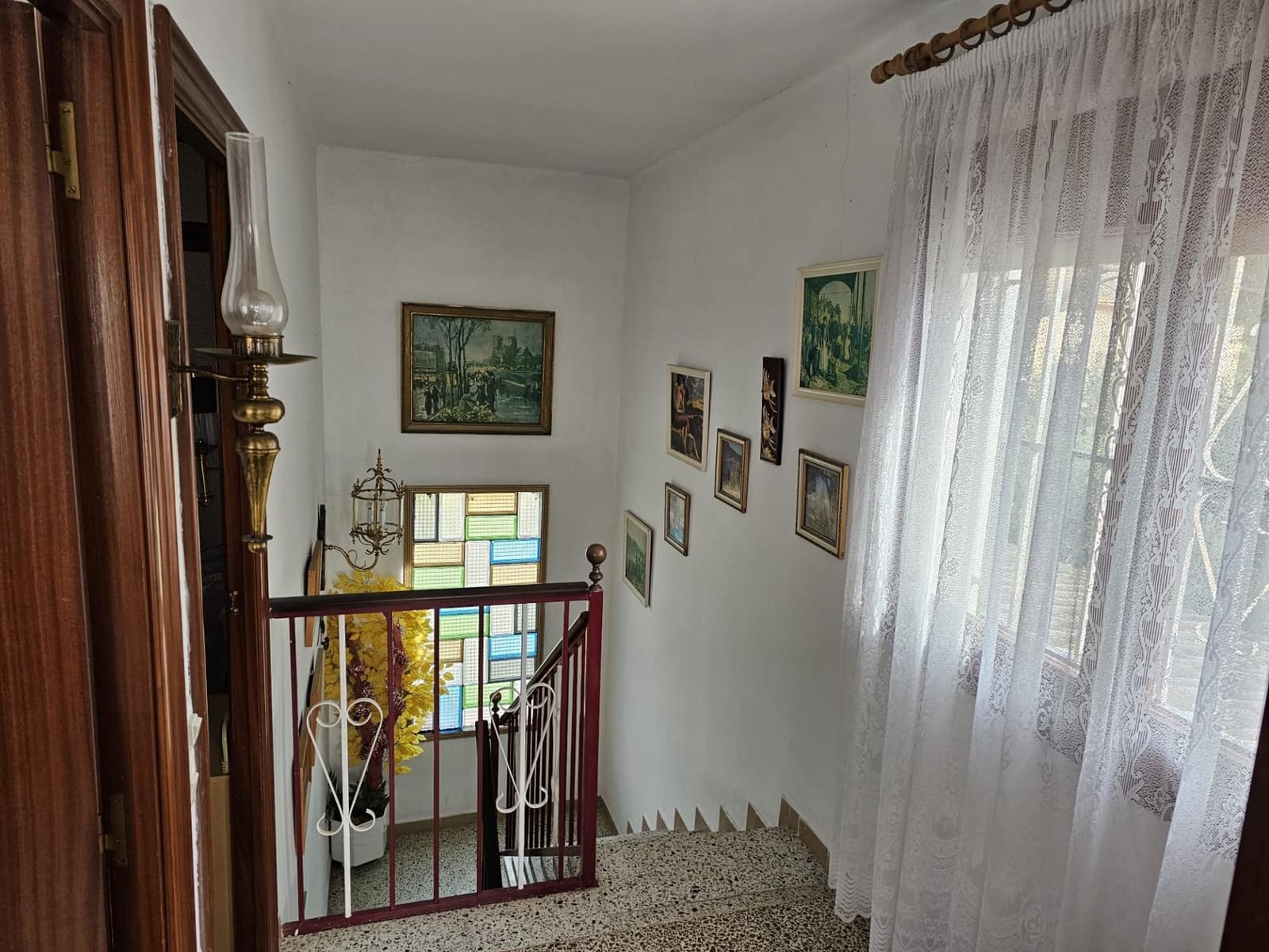 4 soverom Villa til salgs i Macanet de la Selva med svømmebasseng garasje - € 290 000 (Ref: 5236355)