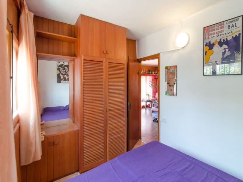 3 bedroom Villa for sale in Lloret de Mar with garage - € 390,000 (Ref: 5236416)