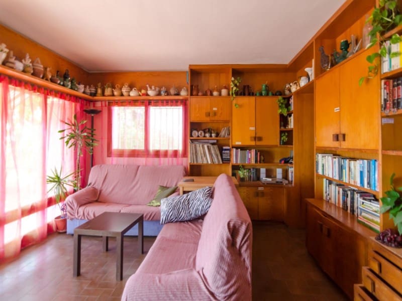 3 bedroom Villa for sale in Lloret de Mar with garage - € 390,000 (Ref: 5236416)