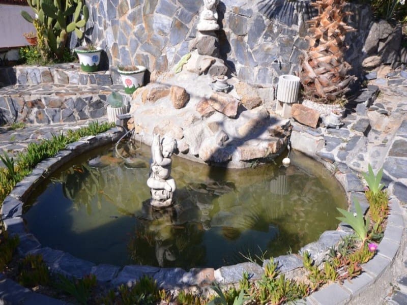 3 bedroom Villa for sale in Lloret de Mar with garage - € 390,000 (Ref: 5236416)