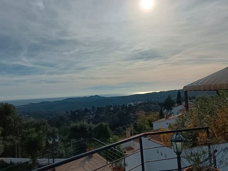3 bedroom Villa for sale in Lloret de Mar with pool garage - € 379,000 (Ref: 5236416)