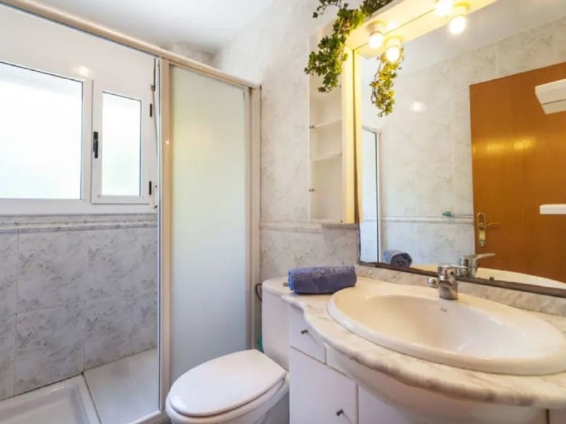 8 quarto Moradia para venda em Lloret de Mar com garagem - 840 000 € (Ref: 5236442)