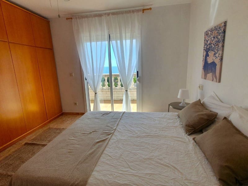 8 quarto Moradia para venda em Lloret de Mar com garagem - 840 000 € (Ref: 5236442)