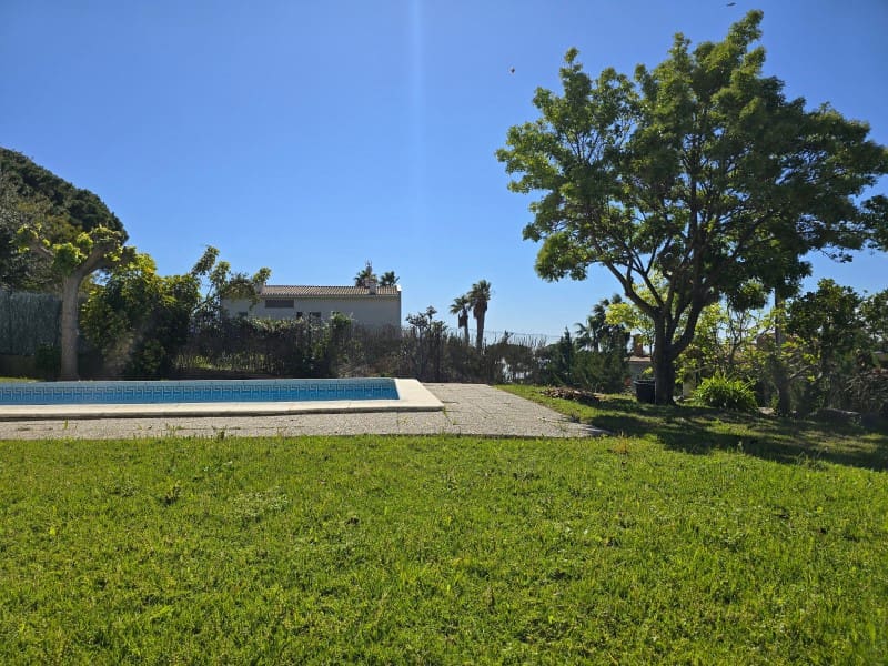 8 quarto Moradia para venda em Lloret de Mar com garagem - 840 000 € (Ref: 5236442)