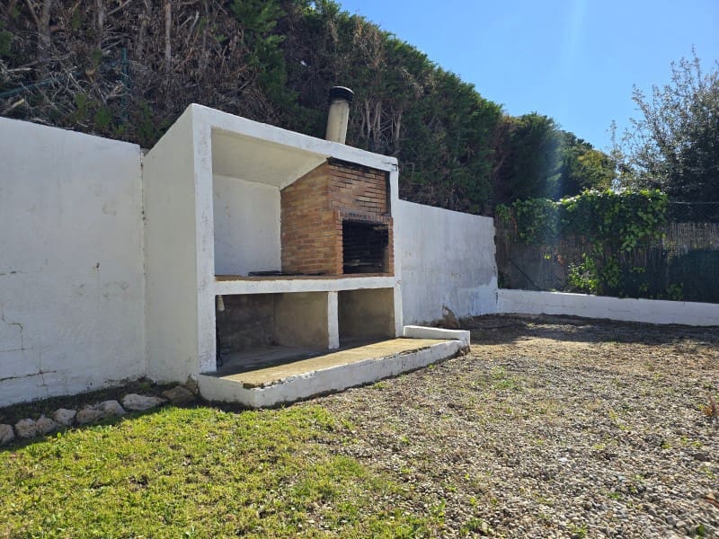 8 quarto Moradia para venda em Lloret de Mar com piscina garagem - 840 000 € (Ref: 5236442)