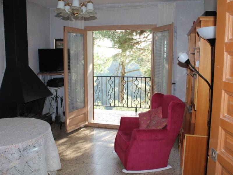 4 soveværelse Villa til salg i Lloret de Mar - € 234.000 (Ref: 5236470)