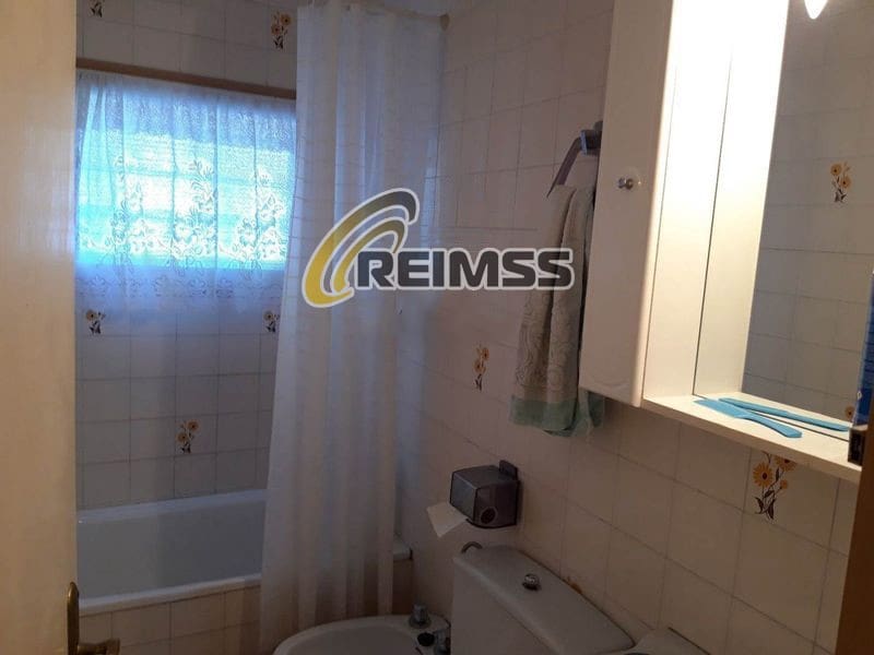 4 soveværelse Villa til salg i Lloret de Mar - € 234.000 (Ref: 5236470)