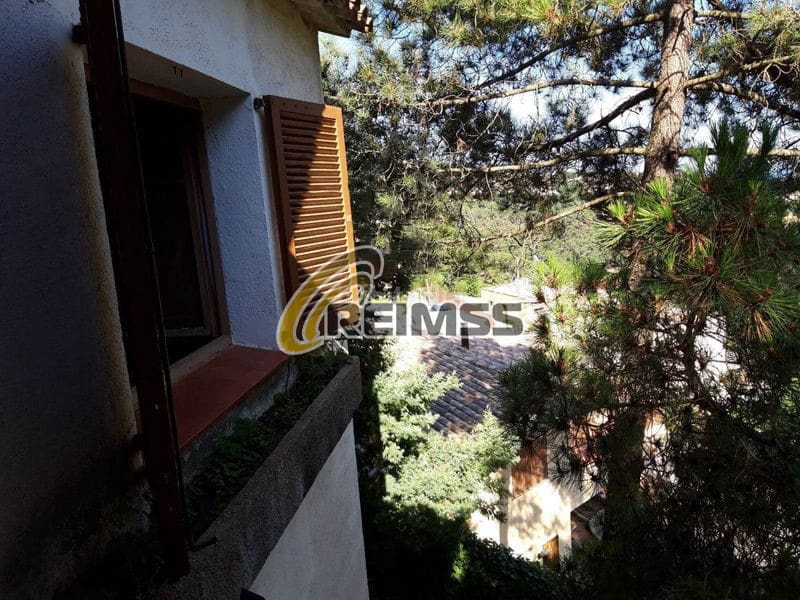 4 soveværelse Villa til salg i Lloret de Mar - € 234.000 (Ref: 5236470)