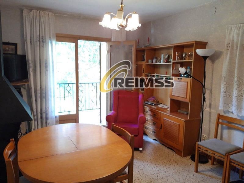 4 soveværelse Villa til salg i Lloret de Mar - € 234.000 (Ref: 5236470)