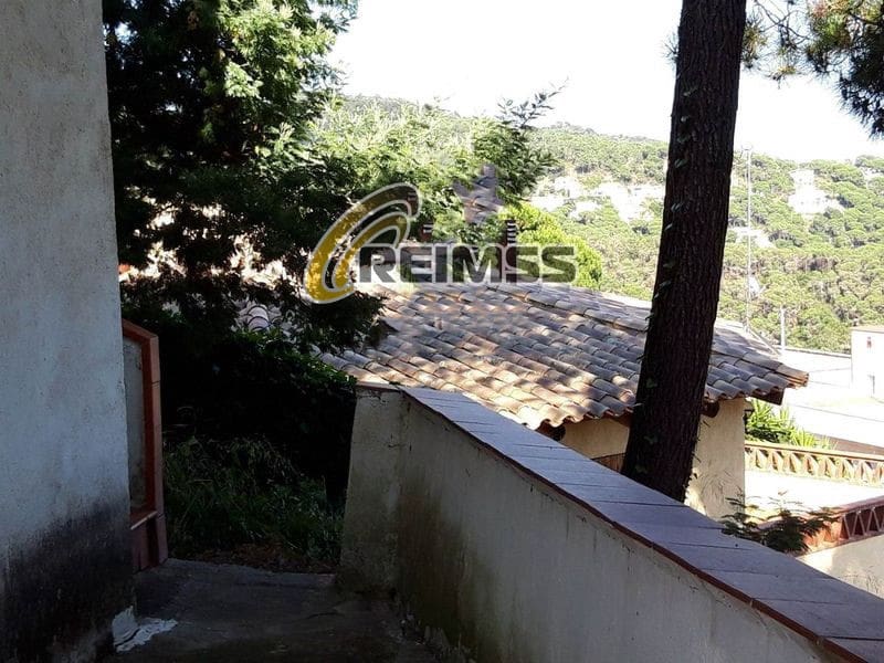 4 soveværelse Villa til salg i Lloret de Mar - € 234.000 (Ref: 5236470)