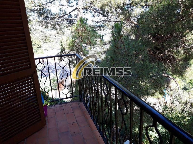 4 soveværelse Villa til salg i Lloret de Mar - € 234.000 (Ref: 5236470)