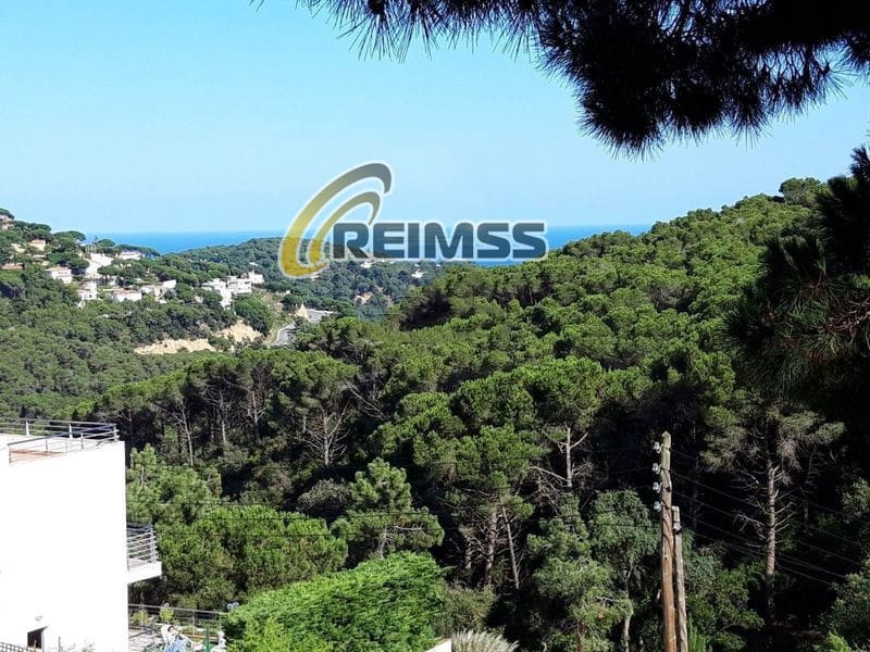 4 soveværelse Villa til salg i Lloret de Mar - € 234.000 (Ref: 5236470)