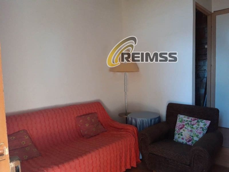 4 soveværelse Villa til salg i Lloret de Mar - € 234.000 (Ref: 5236470)