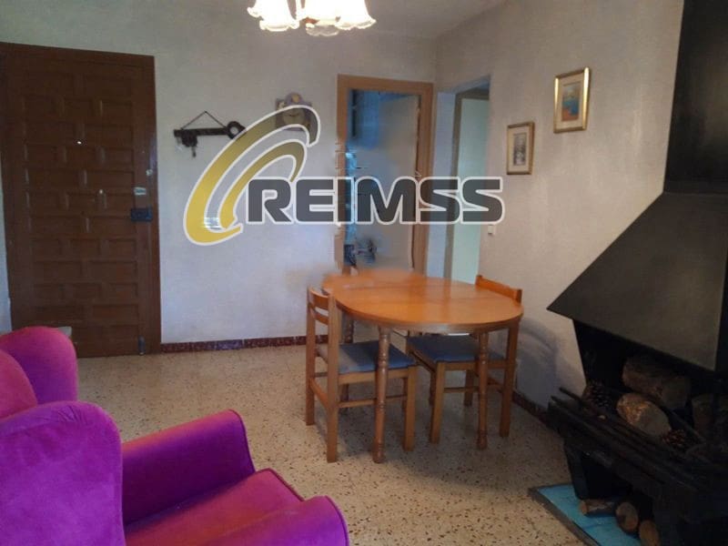 4 soveværelse Villa til salg i Lloret de Mar - € 234.000 (Ref: 5236470)