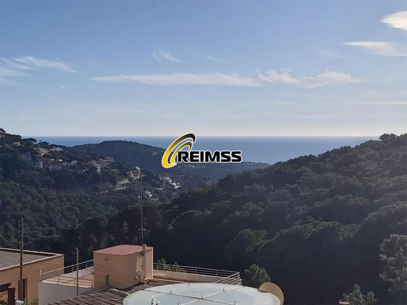 4 soveværelse Villa til salg i Lloret de Mar - € 234.000 (Ref: 5236470)