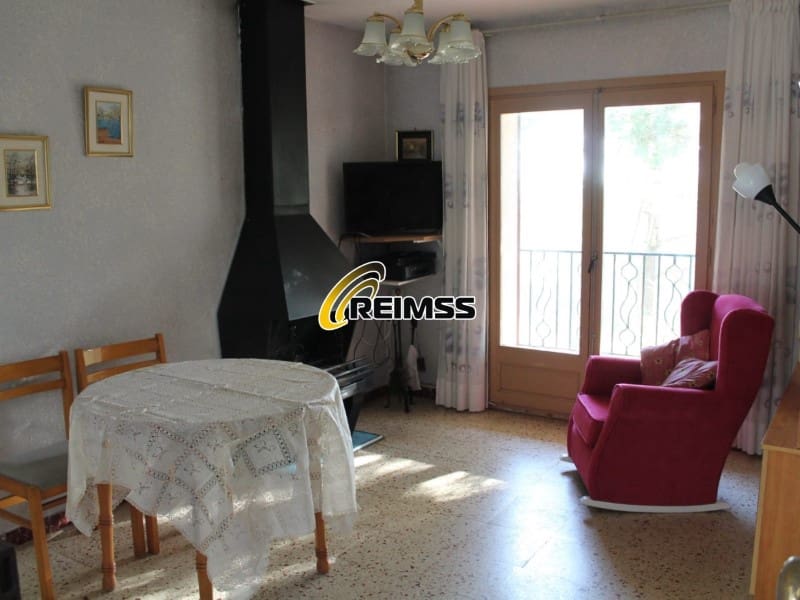 4 soveværelse Villa til salg i Lloret de Mar - € 234.000 (Ref: 5236470)