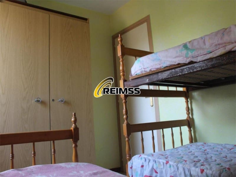 4 soveværelse Villa til salg i Lloret de Mar - € 234.000 (Ref: 5236470)