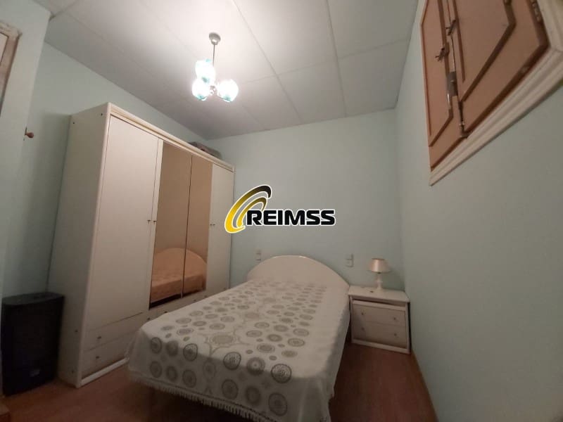 4 soveværelse Villa til salg i Lloret de Mar - € 234.000 (Ref: 5236470)