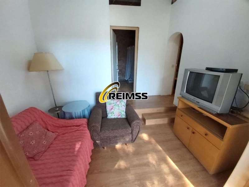 4 soveværelse Villa til salg i Lloret de Mar - € 234.000 (Ref: 5236470)