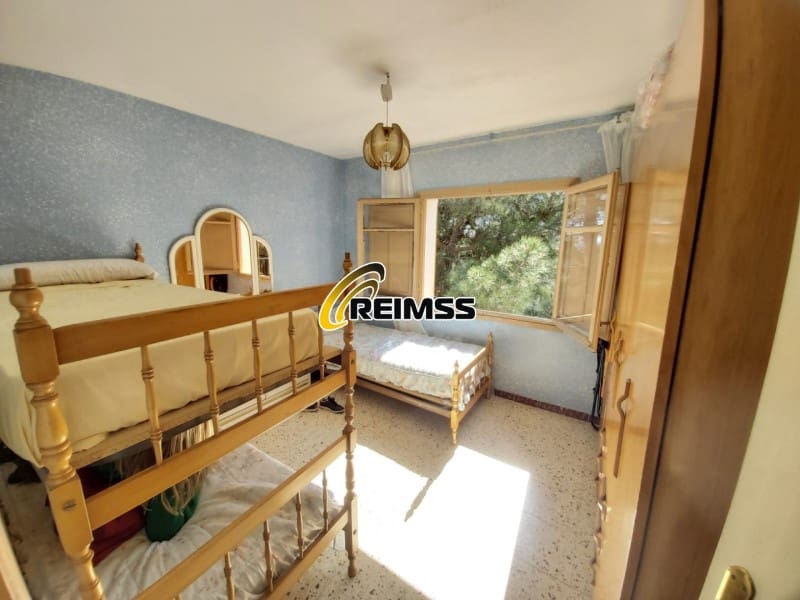 4 soveværelse Villa til salg i Lloret de Mar - € 234.000 (Ref: 5236470)