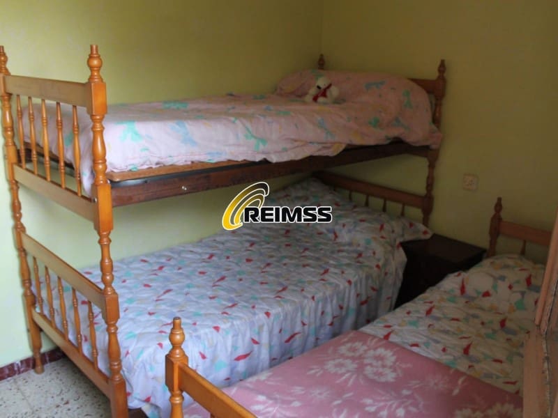 4 soveværelse Villa til salg i Lloret de Mar - € 234.000 (Ref: 5236470)