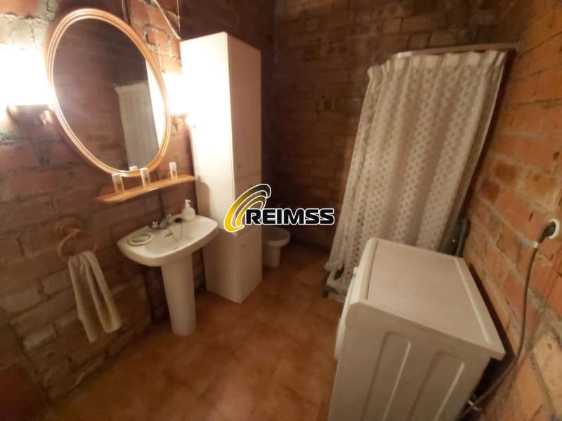 4 soveværelse Villa til salg i Lloret de Mar - € 234.000 (Ref: 5236470)