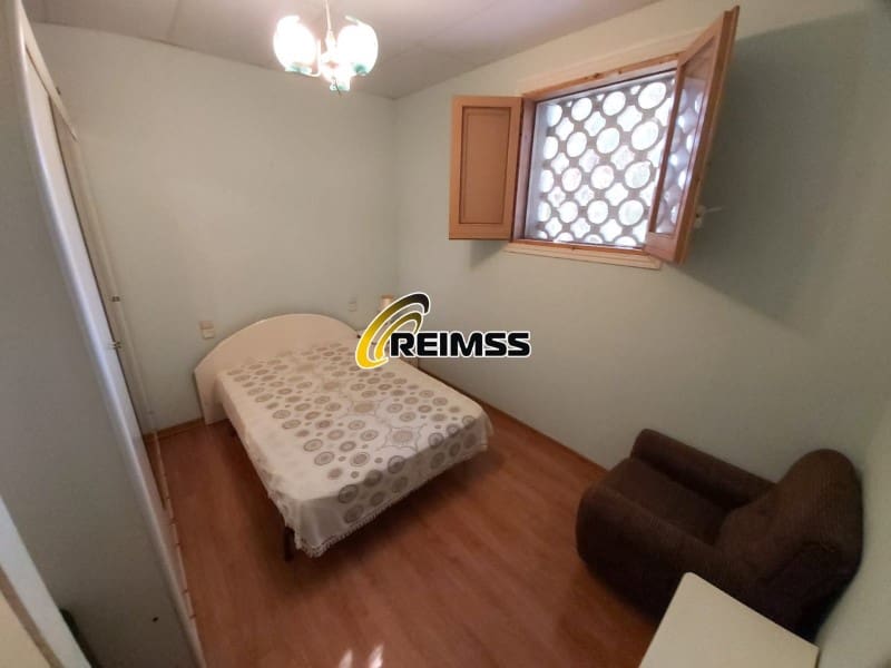 4 soveværelse Villa til salg i Lloret de Mar - € 234.000 (Ref: 5236470)