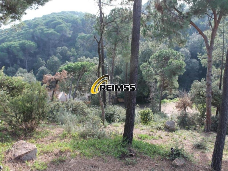 4 soveværelse Villa til salg i Lloret de Mar - € 234.000 (Ref: 5236470)