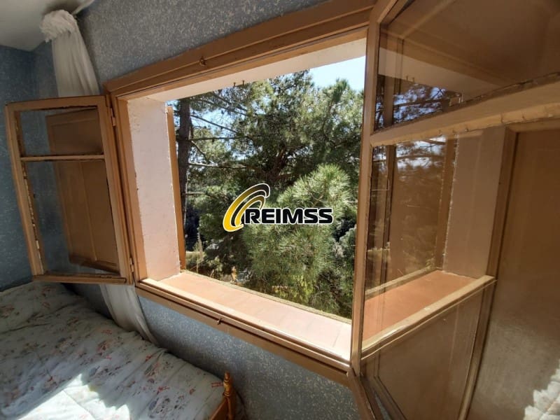 4 soveværelse Villa til salg i Lloret de Mar - € 234.000 (Ref: 5236470)