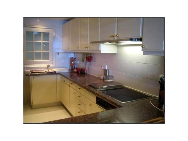 4 chambre Appartement à vendre à Centre, Lloret de Mar - 850 000 € (Ref: 5236481)