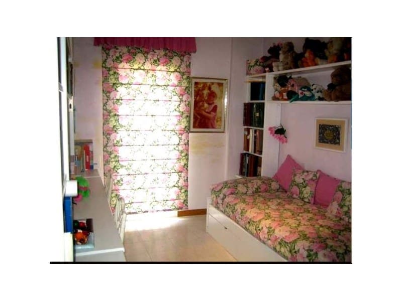 4 slaapkamer Flat te koop in Lloret de Mar - € 850.000 (Ref: 5236481)