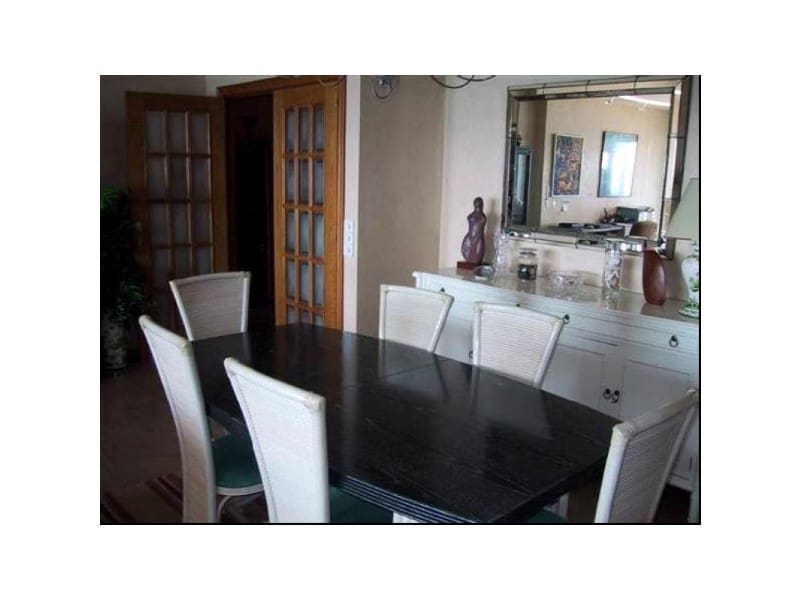 4 soveværelse Lejlighed til salg i Lloret de Mar med garage - € 850.000 (Ref: 5236481)
