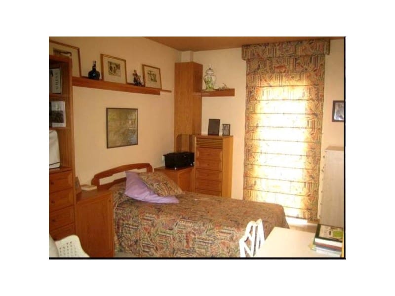 4 soveværelse Lejlighed til salg i Lloret de Mar med garage - € 850.000 (Ref: 5236481)