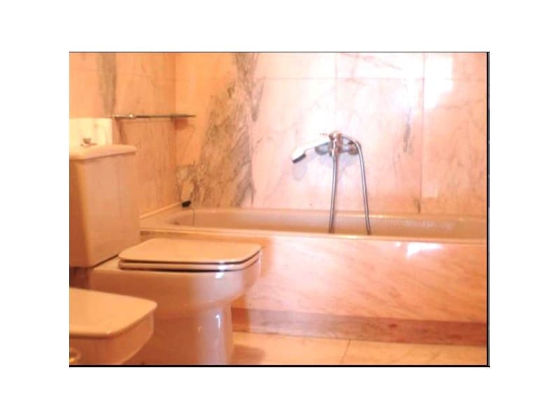 4 soveværelse Lejlighed til salg i Lloret de Mar med garage - € 850.000 (Ref: 5236481)