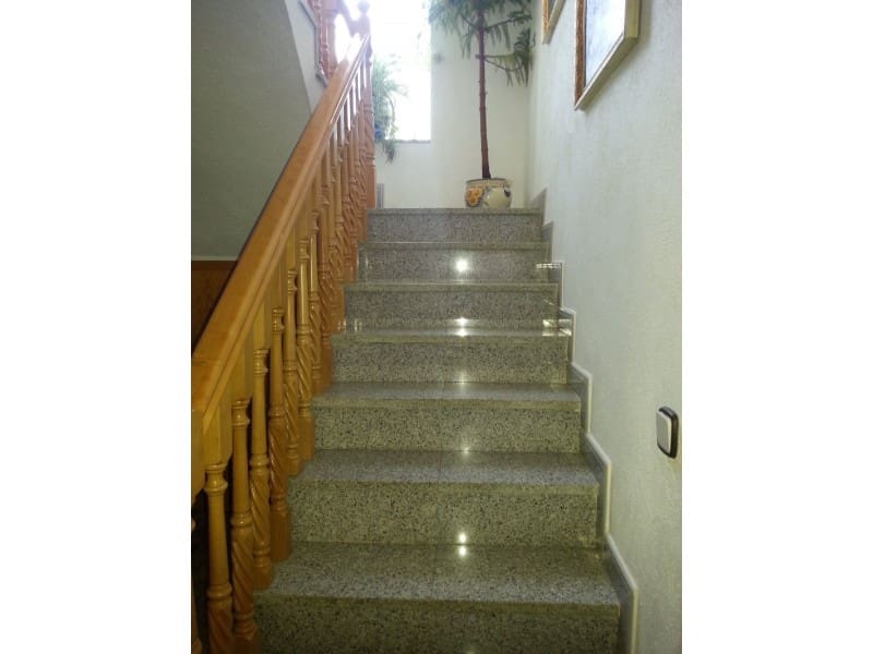 5 soveværelse Villa til salg i Macanet de la Selva med garage - € 259.000 (Ref: 5236544)