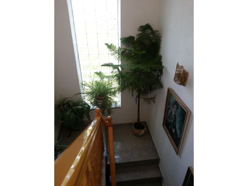 5 soveværelse Villa til salg i Macanet de la Selva med garage - € 259.000 (Ref: 5236544)