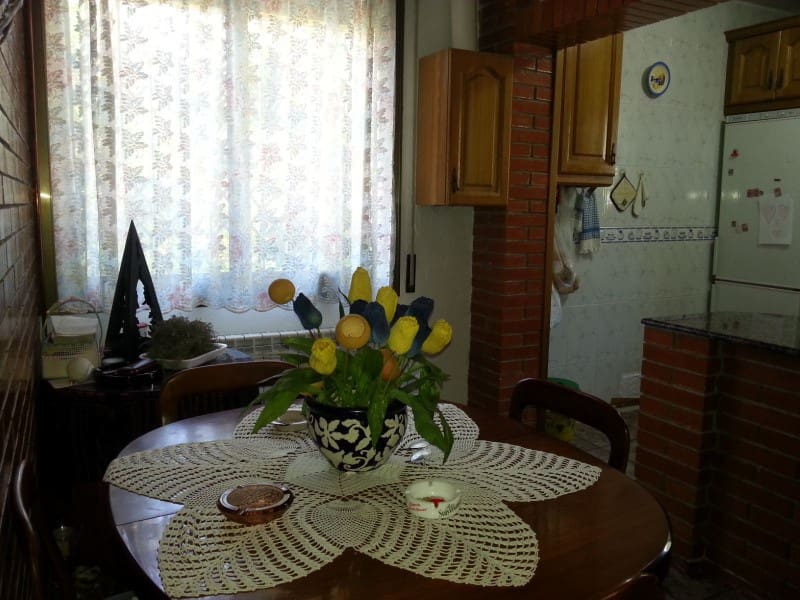 5 soveværelse Villa til salg i Macanet de la Selva med garage - € 259.000 (Ref: 5236544)