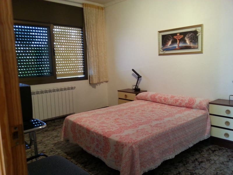 5 soveværelse Villa til salg i Macanet de la Selva med garage - € 259.000 (Ref: 5236544)