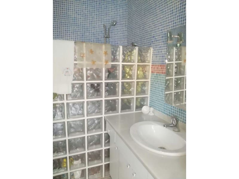 5 soveværelse Villa til salg i Macanet de la Selva med garage - € 259.000 (Ref: 5236544)