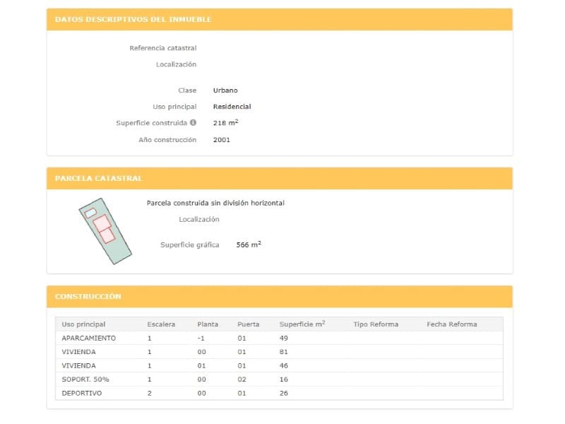 5 soveværelse Villa til salg i Macanet de la Selva med garage - € 259.000 (Ref: 5236544)