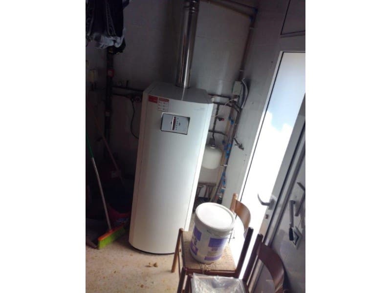 6 soveværelse Villa til salg i Macanet de la Selva med garage - € 445.000 (Ref: 5236559)