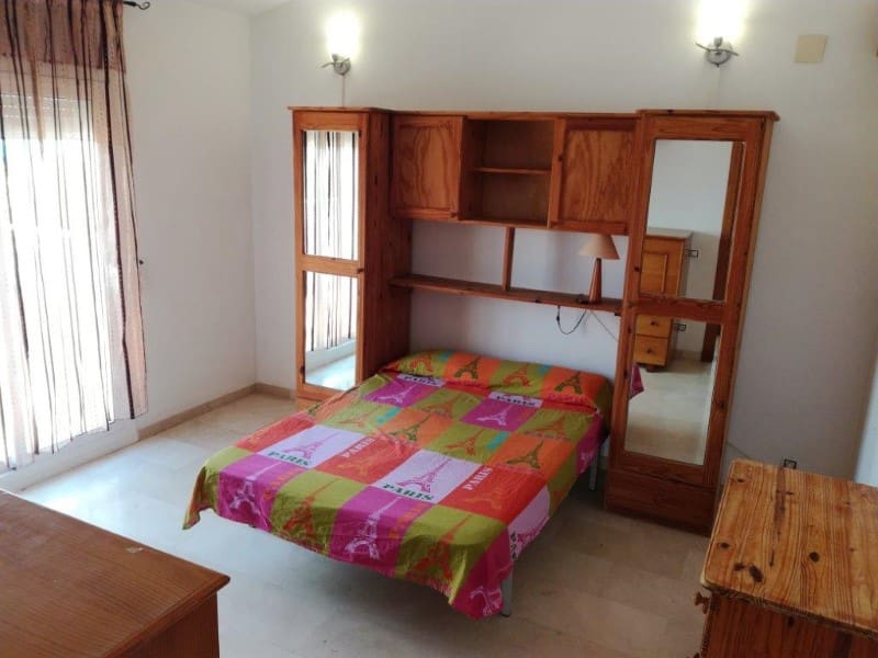 6 soveværelse Villa til salg i Macanet de la Selva med garage - € 445.000 (Ref: 5236559)