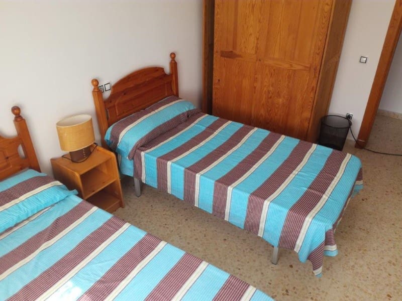 6 soveværelse Villa til salg i Macanet de la Selva med garage - € 445.000 (Ref: 5236559)