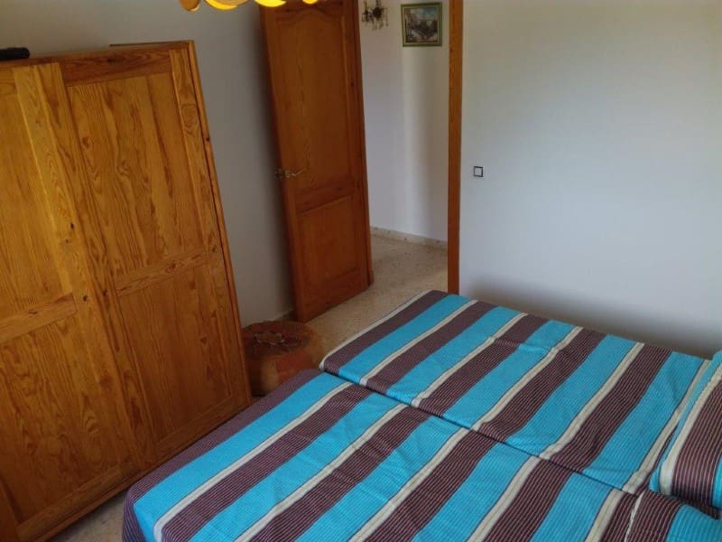 6 soveværelse Villa til salg i Macanet de la Selva med garage - € 445.000 (Ref: 5236559)